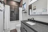 15424 Fm 2769 Rd - Photo 27