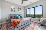 15424 Fm 2769 Rd - Photo 28