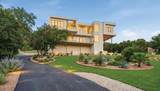 15424 Fm 2769 Rd - Photo 4