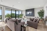 15424 Fm 2769 Rd - Photo 7