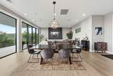 15424 Fm 2769 Rd - Photo 8