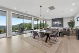 15424 Fm 2769 Rd - Photo 9