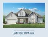 168 Rockport Dr - Photo 1