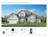 168 Rockport Dr - Photo 2
