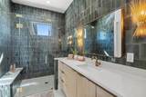 400 Medlin Creek Loop - Photo 19