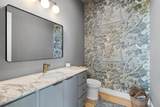 400 Medlin Creek Loop - Photo 20