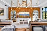 400 Medlin Creek Loop - Photo 22