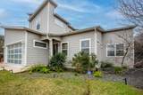 3101 Sunnylawn Cir - Photo 1