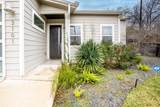 3101 Sunnylawn Cir - Photo 29