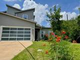 3101 Sunnylawn Cir - Photo 30