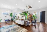 3101 Sunnylawn Cir - Photo 4
