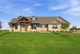 11109 Golden Eagle Ave - Photo 2