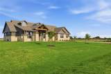 11109 Golden Eagle Ave - Photo 3