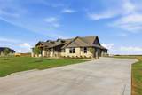 11109 Golden Eagle Ave - Photo 4