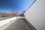 44 Chicon St - Photo 15
