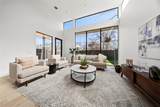 44 Chicon St - Photo 16