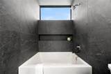 44 Chicon St - Photo 19