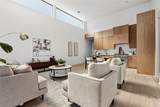 44 Chicon St - Photo 2