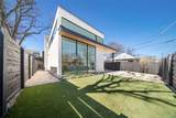 44 Chicon St - Photo 21