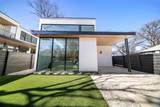 44 Chicon St - Photo 22