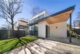 44 Chicon St - Photo 23