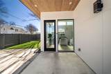 44 Chicon St - Photo 24