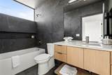 44 Chicon St - Photo 7