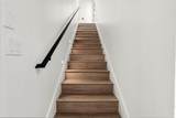 44 Chicon St - Photo 8