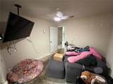 5202 Dauphin Dr - Photo 4