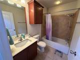 5202 Dauphin Dr - Photo 6