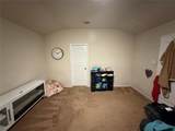 5202 Dauphin Dr - Photo 8