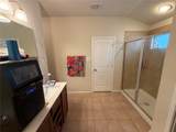 5202 Dauphin Dr - Photo 9