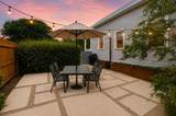 1711 Kenwood Ave - Photo 27