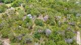 8801 Scarlet Cir - Photo 12