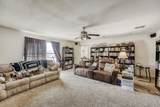 102 Lei Ct - Photo 16