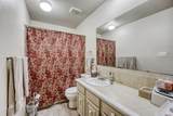 102 Lei Ct - Photo 17