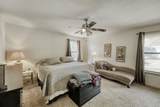 102 Lei Ct - Photo 18