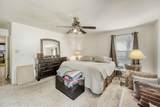 102 Lei Ct - Photo 19