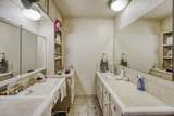 102 Lei Ct - Photo 20