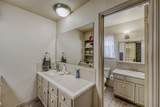 102 Lei Ct - Photo 21