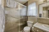 102 Lei Ct - Photo 22