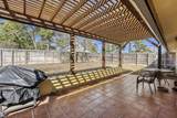 102 Lei Ct - Photo 23