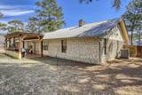 102 Lei Ct - Photo 24
