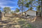 102 Lei Ct - Photo 25