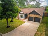 8111 Elkhorn Mountain Trl - Photo 10