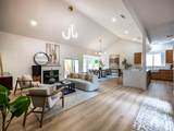 8111 Elkhorn Mountain Trl - Photo 11