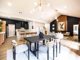 8111 Elkhorn Mountain Trl - Photo 12