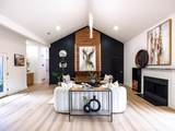 8111 Elkhorn Mountain Trl - Photo 13