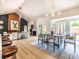 8111 Elkhorn Mountain Trl - Photo 14