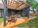 8111 Elkhorn Mountain Trl - Photo 15